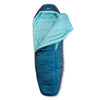 Forte Endless Promise 20°F | Women's NEMO Equipment Sleeping Bags