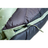 Forte Endless Promise 35°F | Women's NEMO Equipment Sleeping Bags