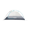 Hornet Elite OSMO 1P Tent NEMO Equipment 811666034076 Tents 1P / Aluninum/Stormy Night