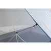 Hornet Elite OSMO 1P Tent NEMO Equipment 811666034076 Tents 1P / Aluninum/Stormy Night