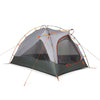 Kunai 2P Tent NEMO Equipment 811666031488 Tents 2P / Torch