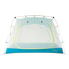 Switch 2P NEMO Equipment 811666033963 Tents 2P / Blue