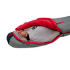 Tracer Blaze NEMO Equipment Sleeping Bag Liners