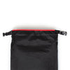 Cooling Backpack nomadiQ 39.2256.44BB Backpacks One Size / Black