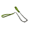 Nordic Pocket Saw Nordic Pocket Saw NPS11002 Pocket Saws One Size / Green