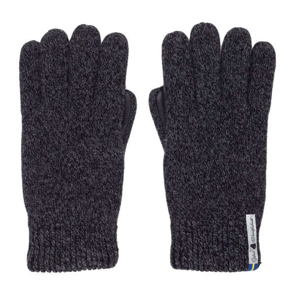 warme handschuhe wolle Öjbro Vantfabrik | Karg Rörö Gloves | Isolierte Handschuhe | Warme Handschuhe