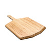 12" Bamboo Pizza Peel Ooni UU-P08200 Oven Accessories 12 inch / Bamboo