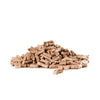 Hardwood Oak Pellets (3 kg) Ooni UU-P12A00 Fuel 3 kg / Brown