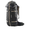 Atrack 25L ORTLIEB OR7004 Backpacks 25L / Black