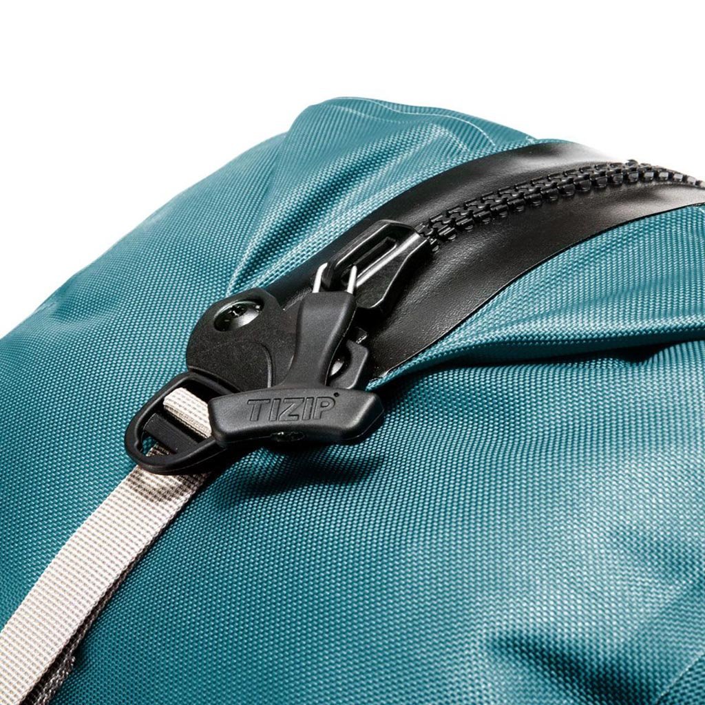 Atrack 25L ORTLIEB OR7006 Backpacks 25L / Petrol