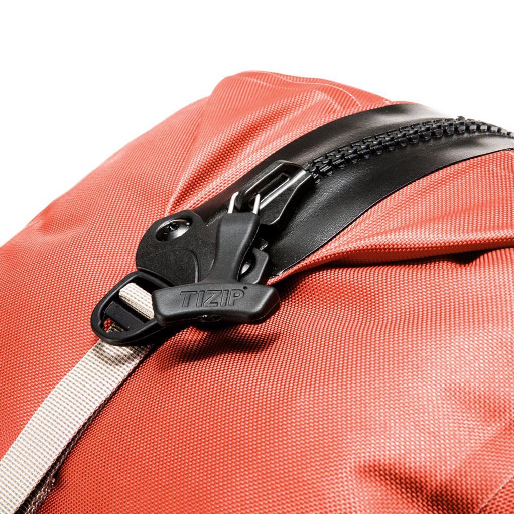 Atrack 25L ORTLIEB OR7005 Backpacks 25L / Rooibos