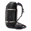 Atrack 35L ORTLIEB OR7054 Backpacks 35L / Black