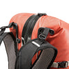 Atrack 35L ORTLIEB OR7055 Backpacks 35L / Rooibos