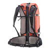 Atrack 35L ORTLIEB OR7055 Backpacks 35L / Rooibos