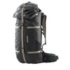 Atrack 35L ORTLIEB OR7055 Backpacks 35L / Rooibos