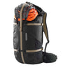 Atrack 35L ORTLIEB OR7055 Backpacks 35L / Rooibos