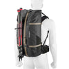 Atrack 35L ORTLIEB OR7055 Backpacks 35L / Rooibos