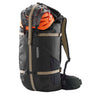 Atrack 45L ORTLIEB OR7104 Backpacks 45L / Black
