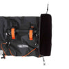 Handlebar Pack ORTLIEB Duffle Bags