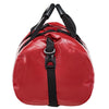 Rack Pack 24L ORTLIEB Duffle Bags 24L / Red