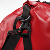 Rack Pack 24L ORTLIEB OK39 Duffle Bags 24L / Red