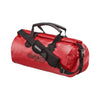 Rack Pack 24L ORTLIEB OK39 Duffle Bags 24L / Red