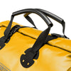 Rack Pack 24L ORTLIEB OK61H7 Duffle Bags 24L / Yellow