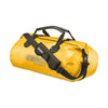 Rack Pack 31L ORTLIEB OK62H7 Backpacks 31L / Yellow