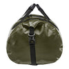 Rack Pack 31L ORTLIEB OK62H6 Duffle Bags 31L / Olive