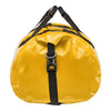 Rack Pack 31L ORTLIEB Duffle Bags 31L / Orange
