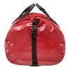 Rack Pack 49L ORTLIEB OK41 Duffle Bags 49L / Red
