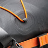 Seat Pack ORTLIEB Duffle Bags