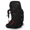 Aether Plus 85 Backpack | Men's Osprey Backpacks