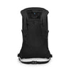 Archeon 24 Backpack Osprey 10002980 Backpacks One Size / Stonewash Black