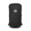 Archeon 24 Backpack Osprey 10002980 Backpacks One Size / Stonewash Black