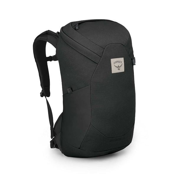 Archeon 24 Backpack Osprey 10002980 Backpacks One Size / Stonewash Black