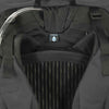 Archeon 25 Backpack Osprey 10003278 Backpacks One Size / Stonewash Black