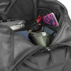 Archeon 25 Backpack Osprey 10003278 Backpacks One Size / Stonewash Black