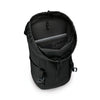 Archeon 28 Backpack Osprey 10002979 Backpacks One Size / Stonewash Black