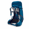 Atmos AG LT 50 | Men's Osprey Backpacks