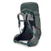 Aura AG LT 50 | Women's Osprey Backpacks