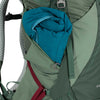 Aura AG LT 50 | Women's Osprey Backpacks