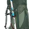 Aura AG LT 50 | Women's Osprey Backpacks