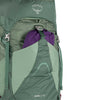 Aura AG LT 50 | Women's Osprey Backpacks