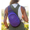 Daylite Sling Osprey 10003242 Bumbags One Size / Dream Purple