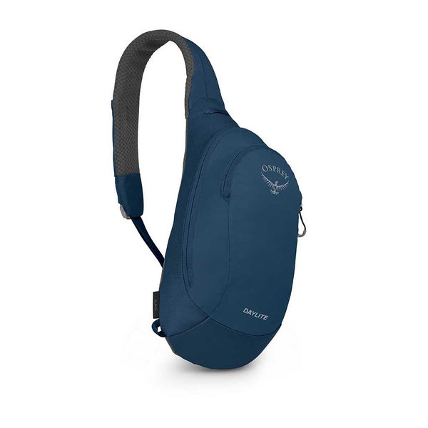 Daylite Sling Osprey 10003240 Bumbags One Size / Wave Blue
