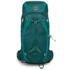 Eja 38 Backpack | Women's Osprey Backpacks