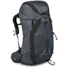 Exos 48 Backpack Osprey Backpacks