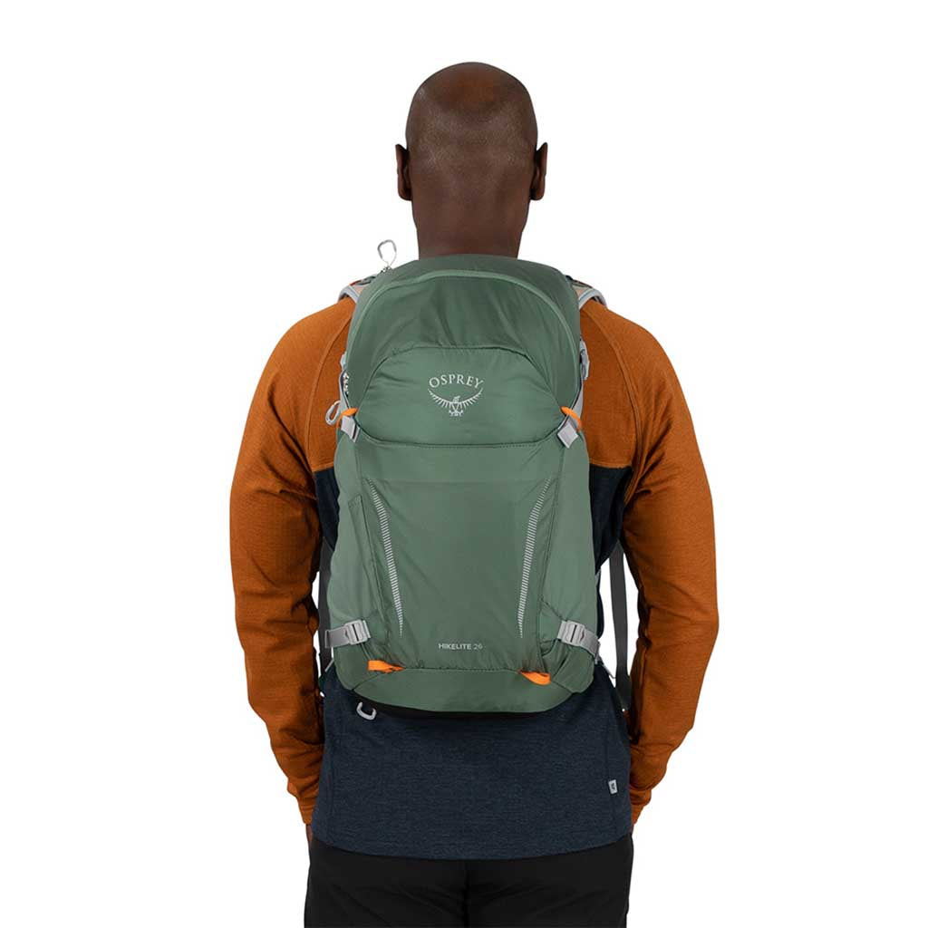 Hikelite 26 Osprey 10004799 Backpacks 26L / Atlas Blue