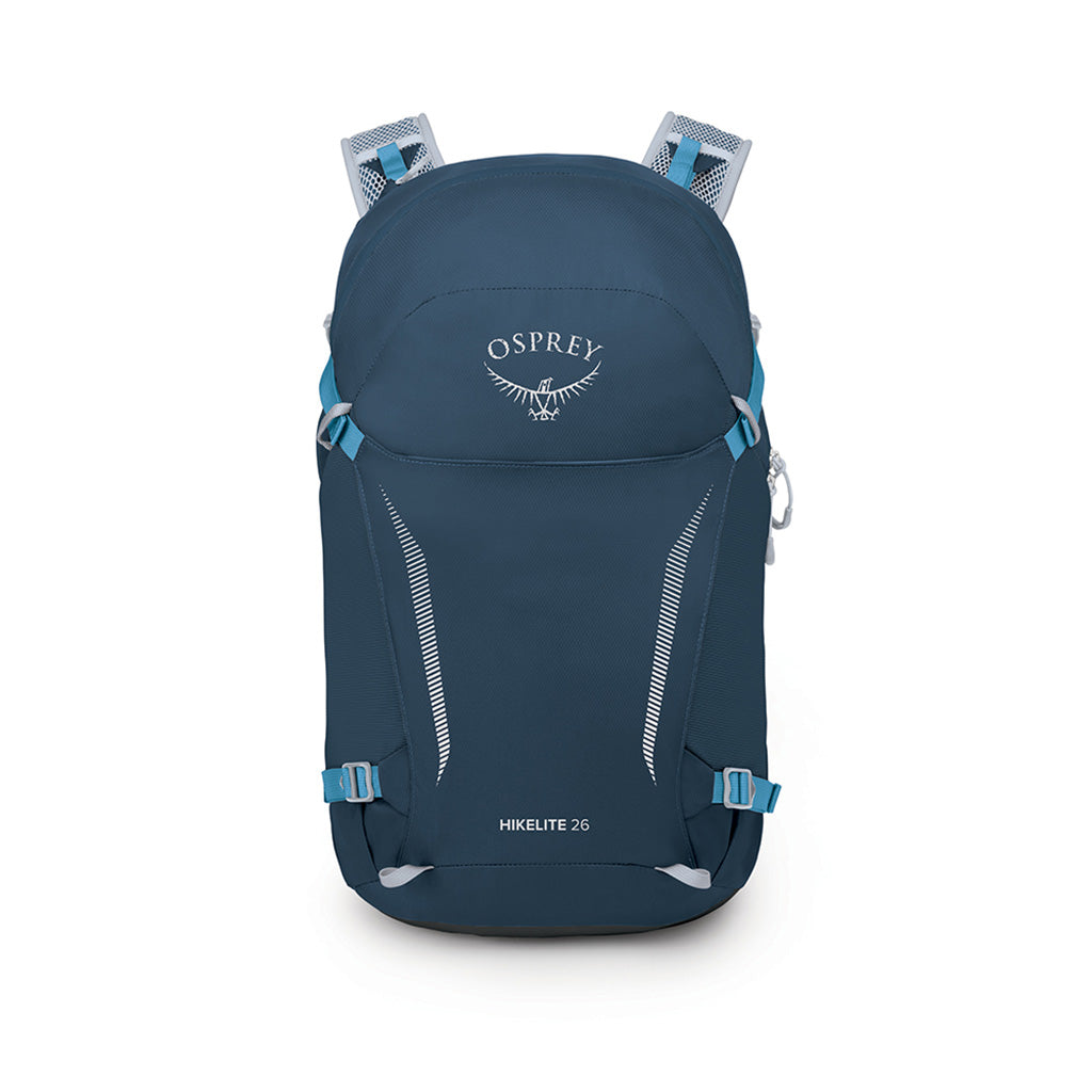 Hikelite 26 Osprey 10004799 Backpacks 26L / Atlas Blue